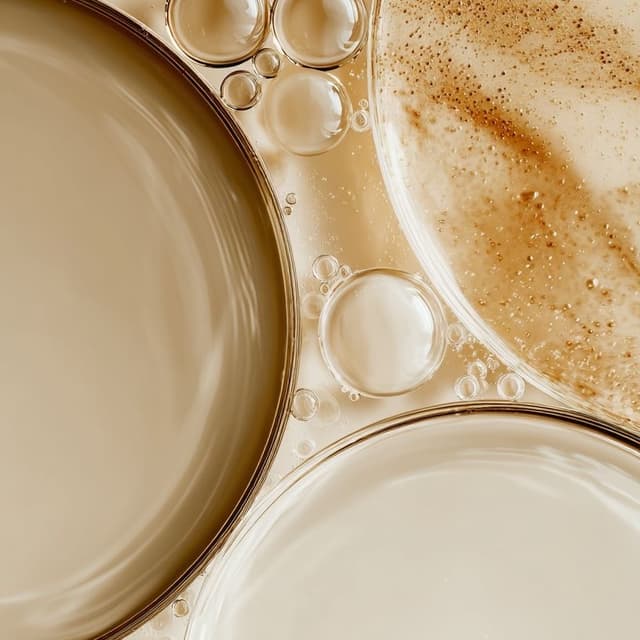 Stretch Mark Series – 3 Treatments at Divine Skin Studio in El Cajon, CA